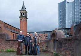 Image result for Oldham