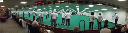 Image result for County Antrim Indoor Bowls Club