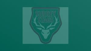 Image result for Southampton Stags
