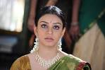 Shobana Aka Anchal Stills From