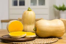 Image result for Kürbis