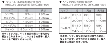 Image result for    Ȃ  