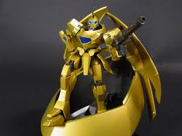 「アレハンドロ・コーナー 機動戦士ガンダム00 1st」の画像検索結果