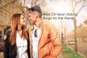      "best christian dating Everett"