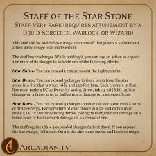 Image result for Stone Cc, Staff