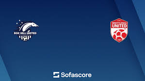 Image result for Box Hill SC