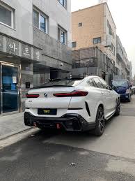 Image result for x68k붶뺾