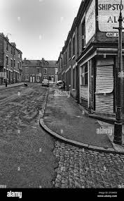 Image result for Holmans Smbc