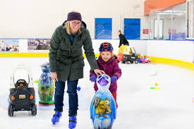Image result for Aberdeen Linx Skating Club