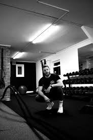 Image result for Rodmersham Squash & Fitness Club