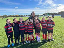 Image result for Wymondham Rugby Union Football Club