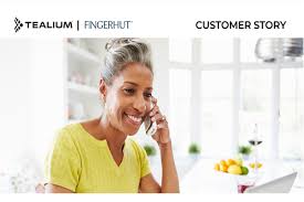 Image result for Fingerhut