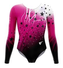 Image result for Allstarz Gymnastics Club
