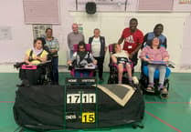 Image result for Ivybridge Bowls Club