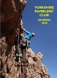 Image result for The Yorkshire Mountaineering Club