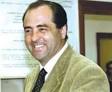 Antonio Di Pietro