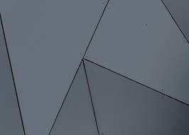 Image result for Cherry Grove Bowling Club