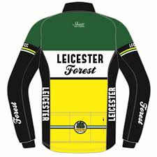 Image result for Bracknell Forest Runners