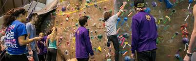 Image result for Charterhouse Climbing Centre
