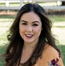 Image result for North Shields Polytechnic Club