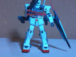 「レイラ・イブラヒム・ファーイザ ヨルムンガンド」の画像検索結果