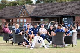 Image result for Plumtree Cricket Club