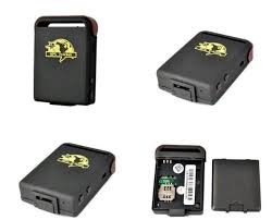 Image result for TK102