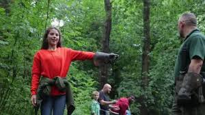 Image result for Ross-On-Wye Target Shooting Club