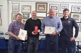 Image result for Wigan Cricket Club