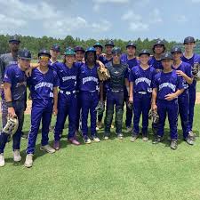 Image result for South Shore Cricket & Squash Club(Inc Scorpions Amateur Rugby League Club)