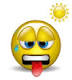 nuove emoticon  Images?q=tbn:ANd9GcRxK2lEarr9HAkfTAfDXhz9hwkL1o5_yu_Q4eH1QmwIkZyfxXFPNTc_Uw