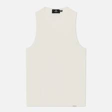 Image result for Мужская майка Весёлый Роджер 2