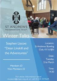 Image result for Linskill Bowls Club