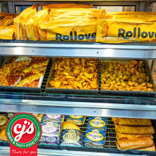 Image result for Lochwinnoch Bowling Club