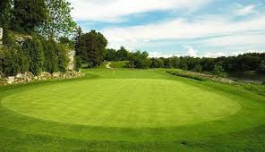 Image result for Garesfield Golf Club