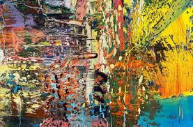 Image result for gerhard richter atlas