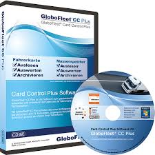 Image result for Fleet Cc