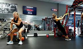 Image result for Peak Fitness