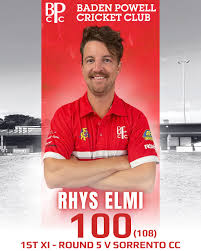 Image result for Runnymede Rascals Cricket Club