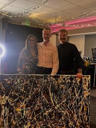 Image result for Purley Netball Club