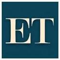 EconomicTimes (@EconomicTimes) | Twitter