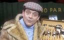 Del Boy economics? We don't have any alternative - Telegraph