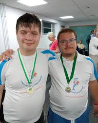 Image result for Stevenage Swimming Club