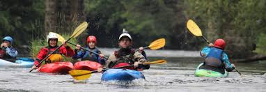 Image result for Regents Canoe Club