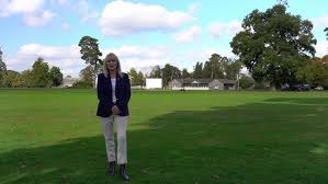 Image result for Worfield Cricket Club