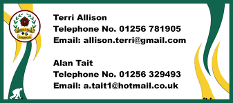 Image result for Howard Park Bowling Club