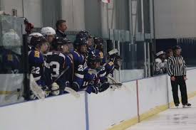 Image result for Winchester Hockey Club