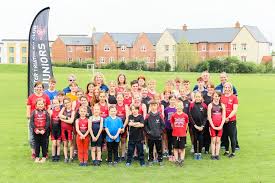 Image result for Bicester Rufc