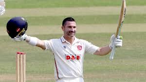 Image result for Deando Cricket Club