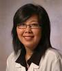 Karen E. Kim, MD - The